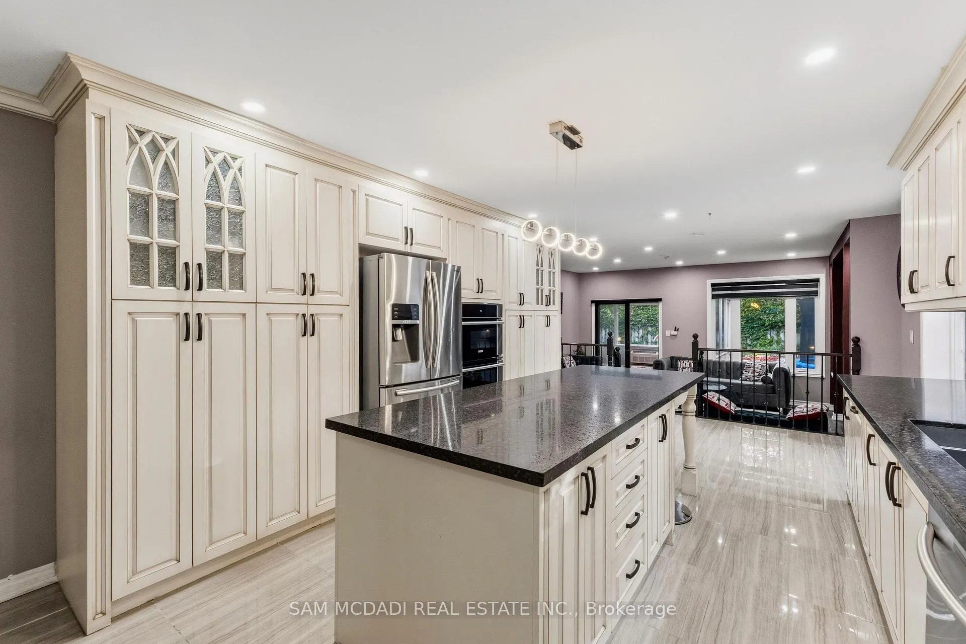 Photo 11 of 6 Chesham Court, Brampton, Snelgrove — HOMEH