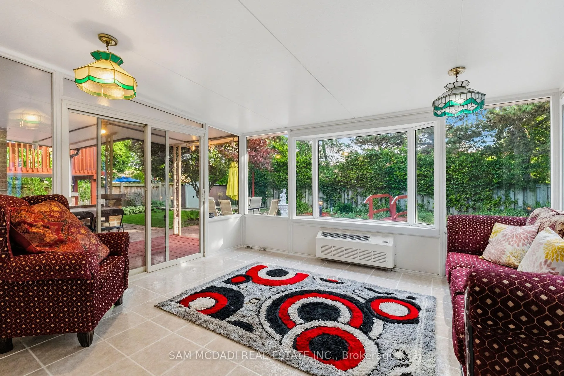 Photo 13 of 6 Chesham Court, Brampton, Snelgrove — HOMEH