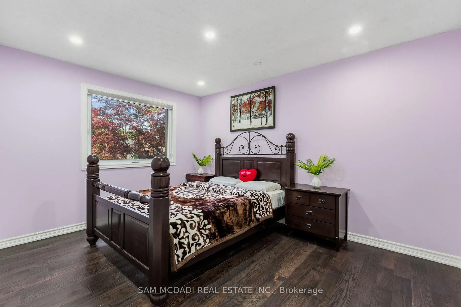 Photo 19 of 6 Chesham Court, Brampton, Snelgrove — HOMEH