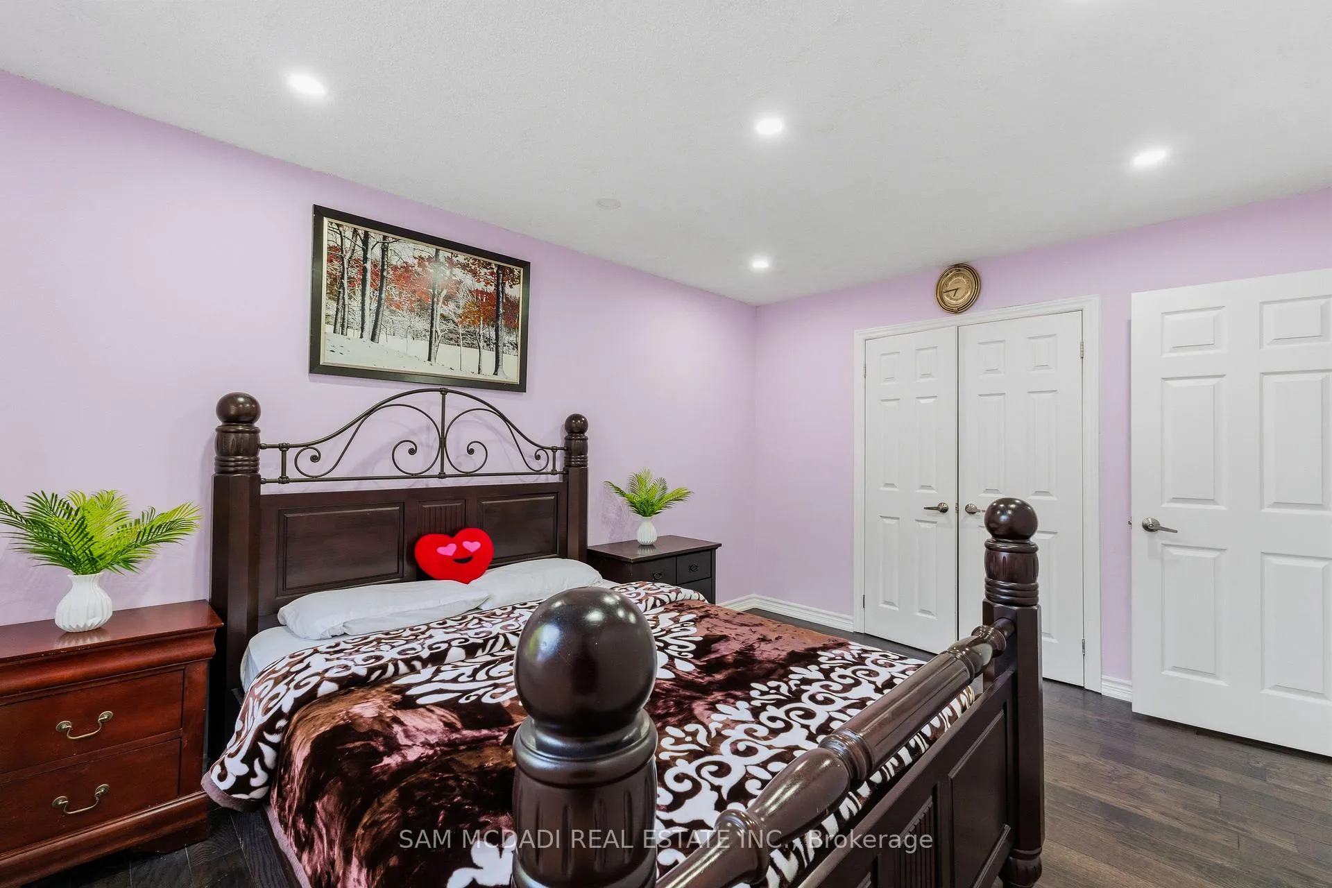 Photo 20 of 6 Chesham Court, Brampton, Snelgrove — HOMEH