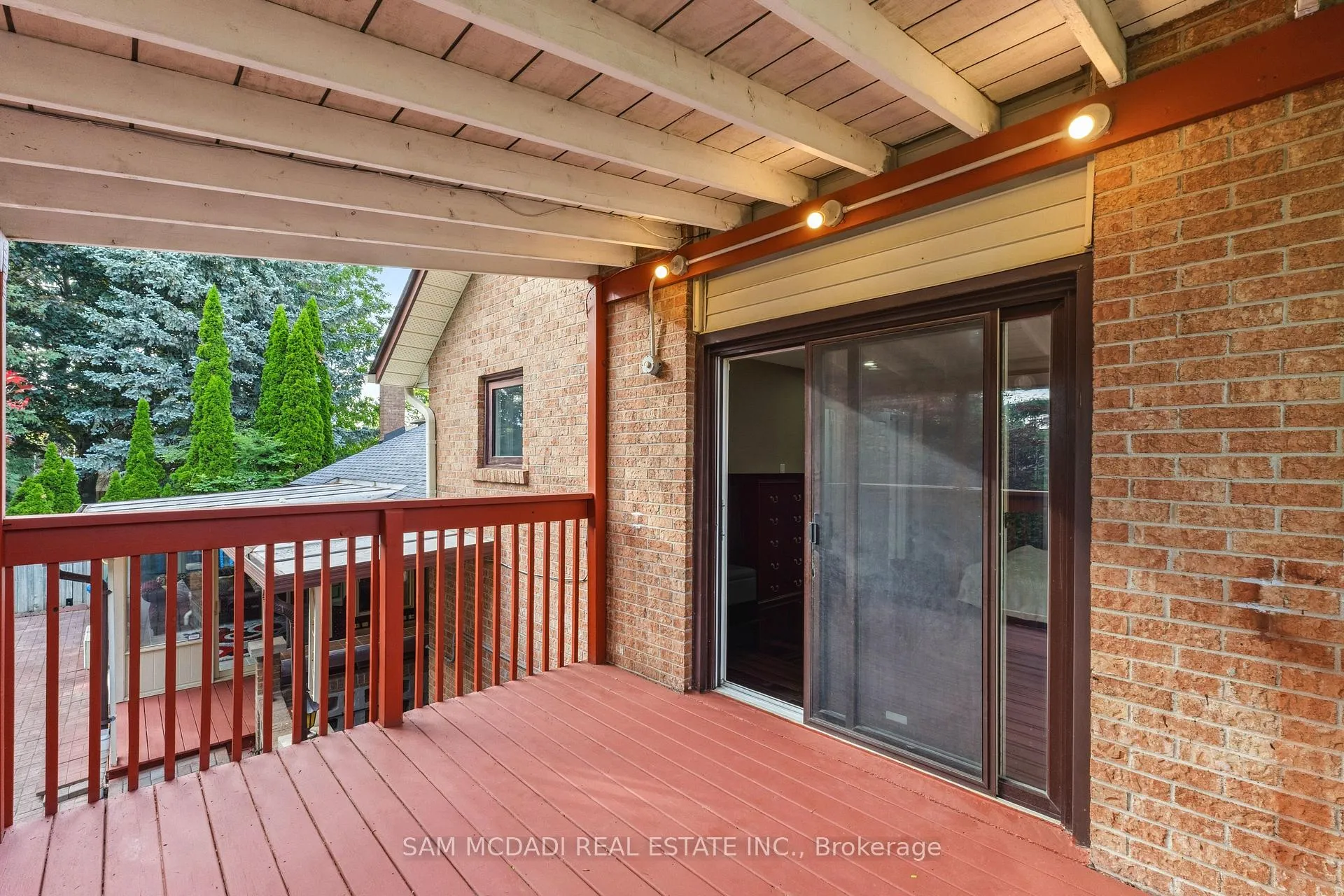 Photo 26 of 6 Chesham Court, Brampton, Snelgrove — HOMEH