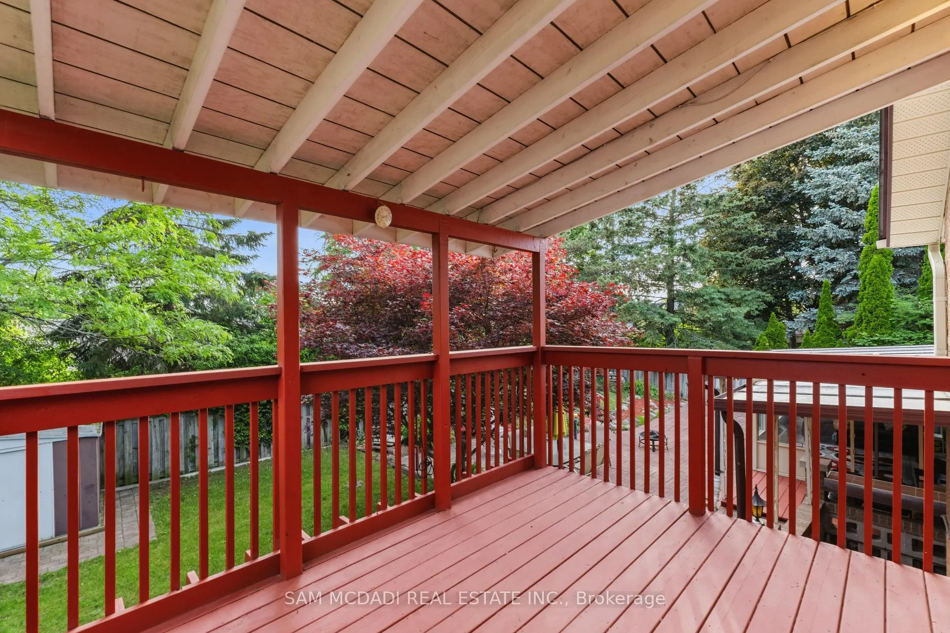 Photo 27 of 6 Chesham Court, Brampton, Snelgrove — HOMEH