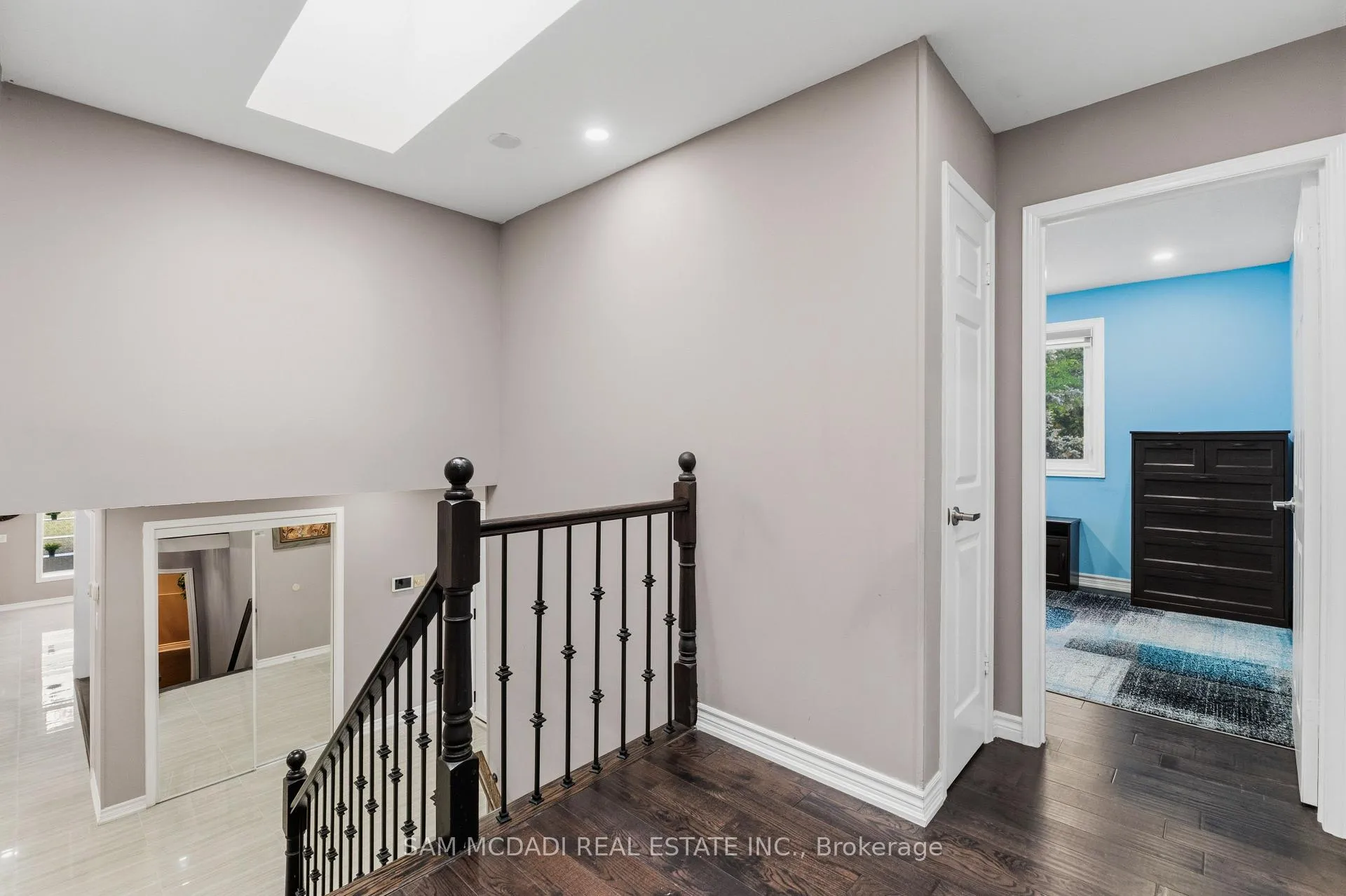 Photo 29 of 6 Chesham Court, Brampton, Snelgrove — HOMEH