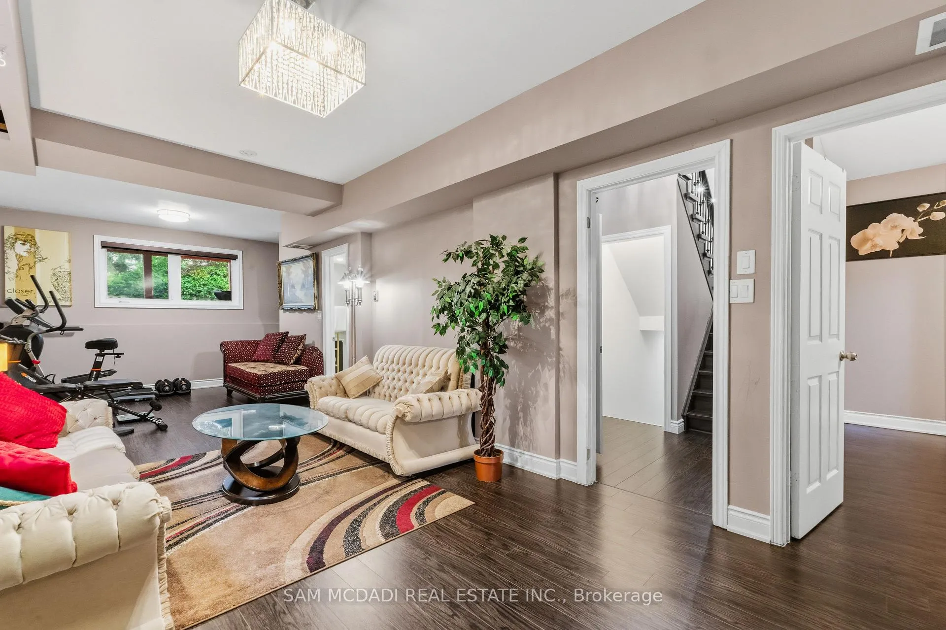 Photo 31 of 6 Chesham Court, Brampton, Snelgrove — HOMEH