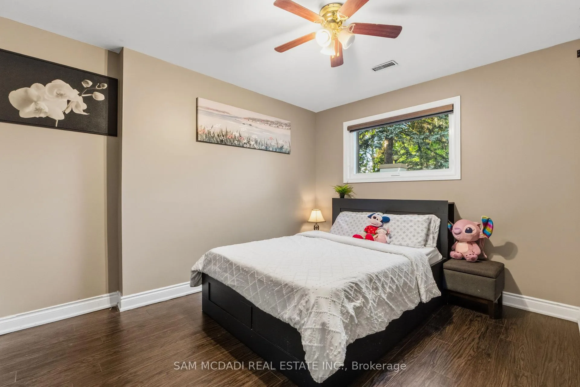 Photo 32 of 6 Chesham Court, Brampton, Snelgrove — HOMEH