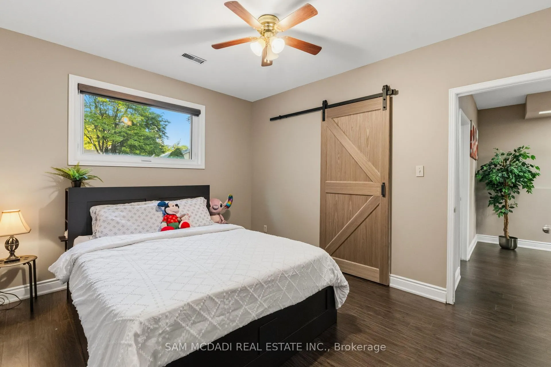 Photo 33 of 6 Chesham Court, Brampton, Snelgrove — HOMEH