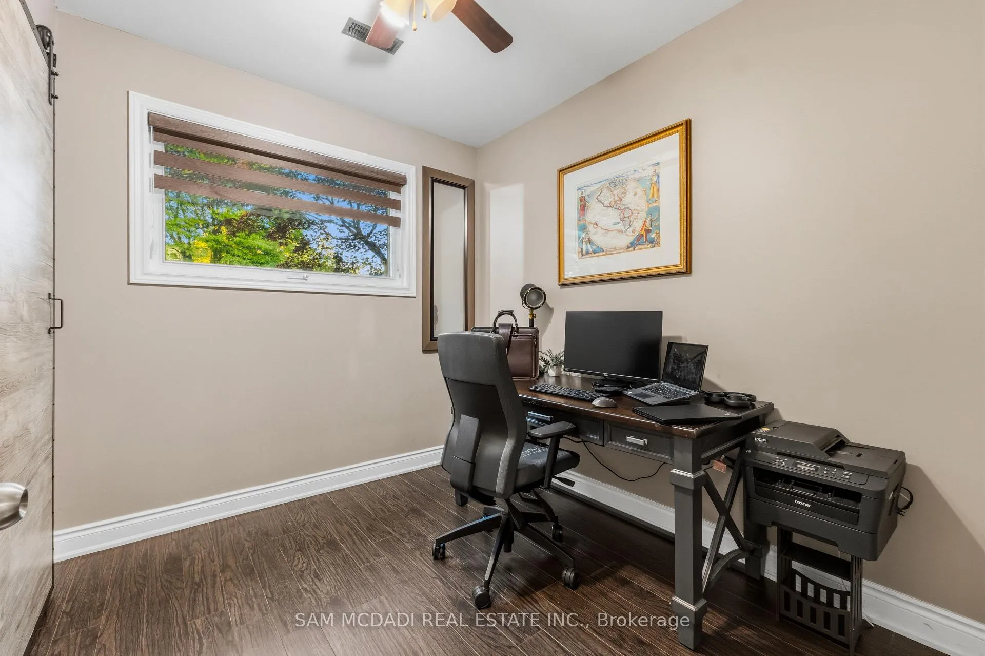 Photo 34 of 6 Chesham Court, Brampton, Snelgrove — HOMEH