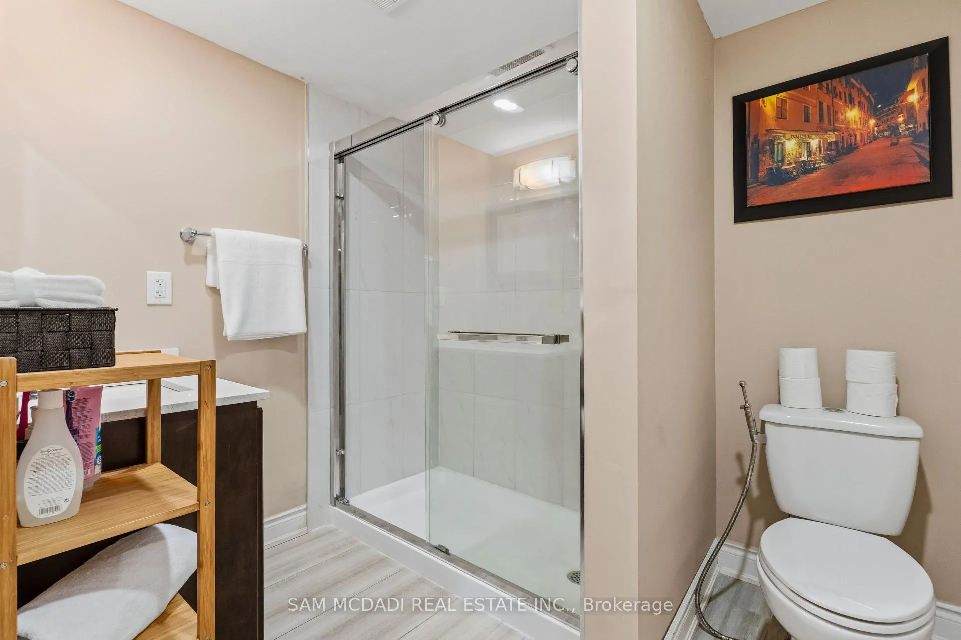 Photo 36 of 6 Chesham Court, Brampton, Snelgrove — HOMEH