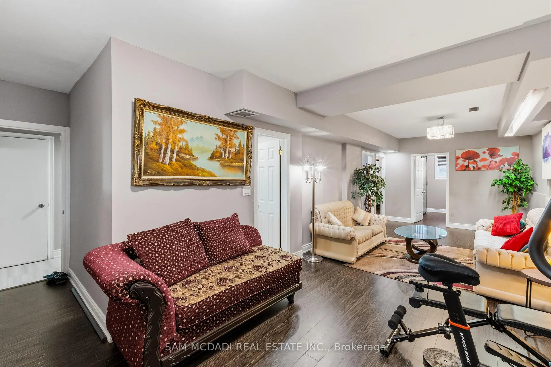 Photo 37 of 6 Chesham Court, Brampton, Snelgrove — HOMEH