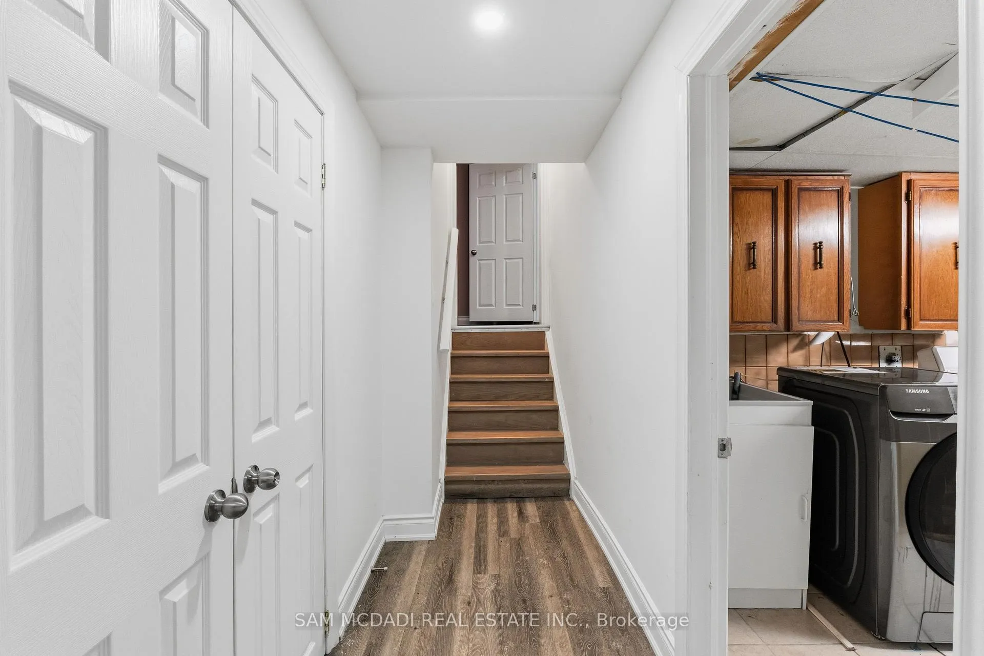 Photo 39 of 6 Chesham Court, Brampton, Snelgrove — HOMEH