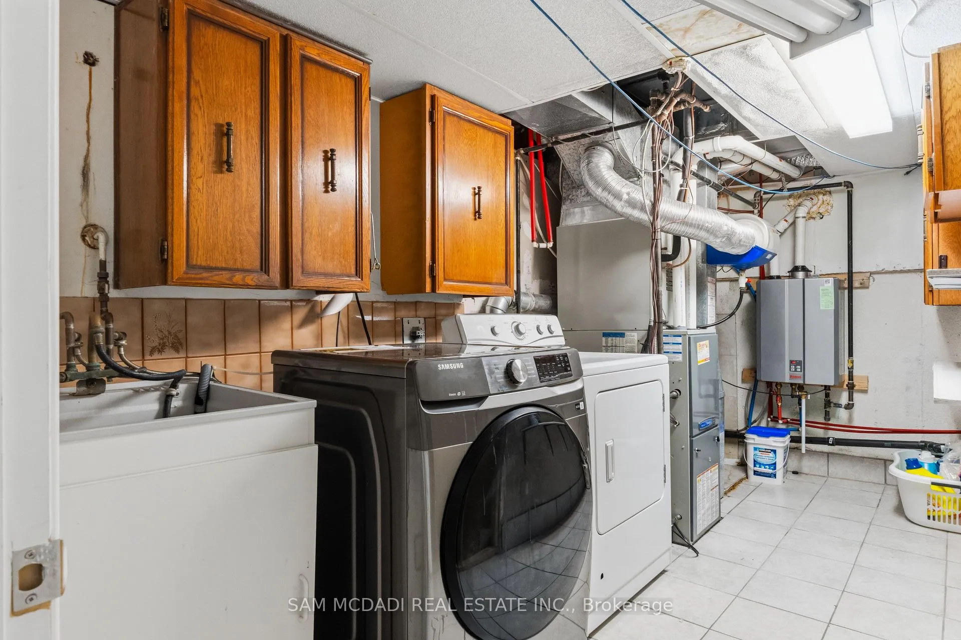 Photo 40 of 6 Chesham Court, Brampton, Snelgrove — HOMEH