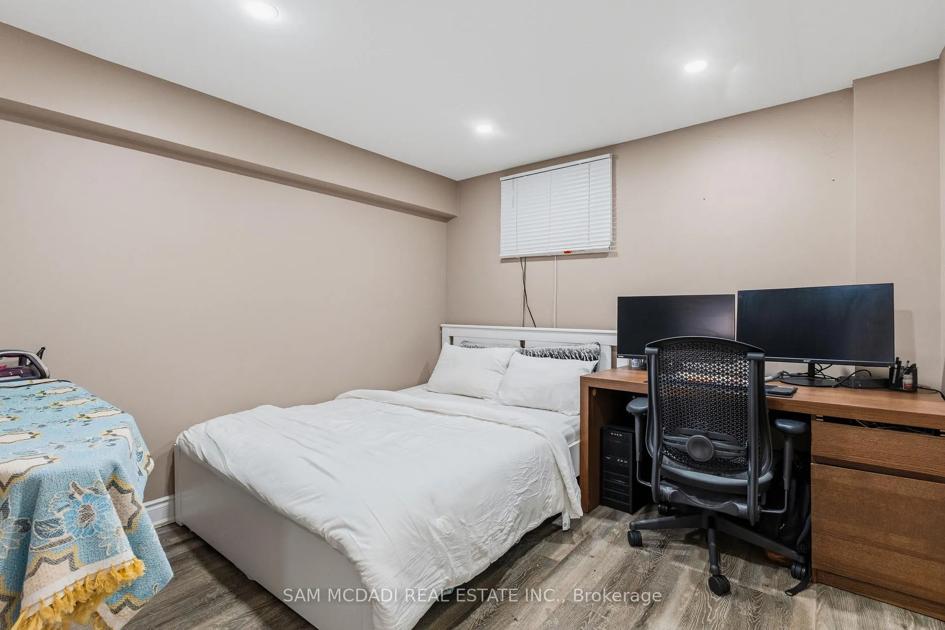 Photo 44 of 6 Chesham Court, Brampton, Snelgrove — HOMEH