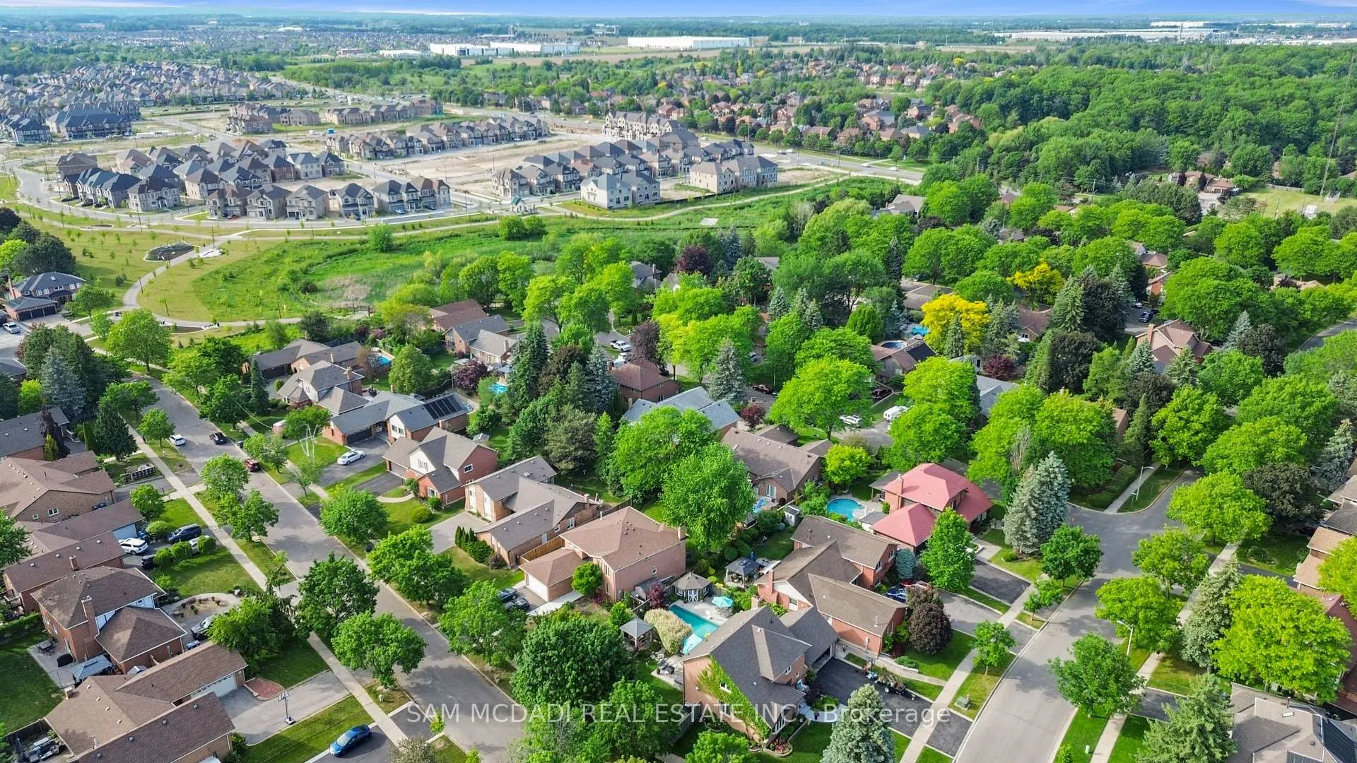 Photo 50 of 6 Chesham Court, Brampton, Snelgrove — HOMEH
