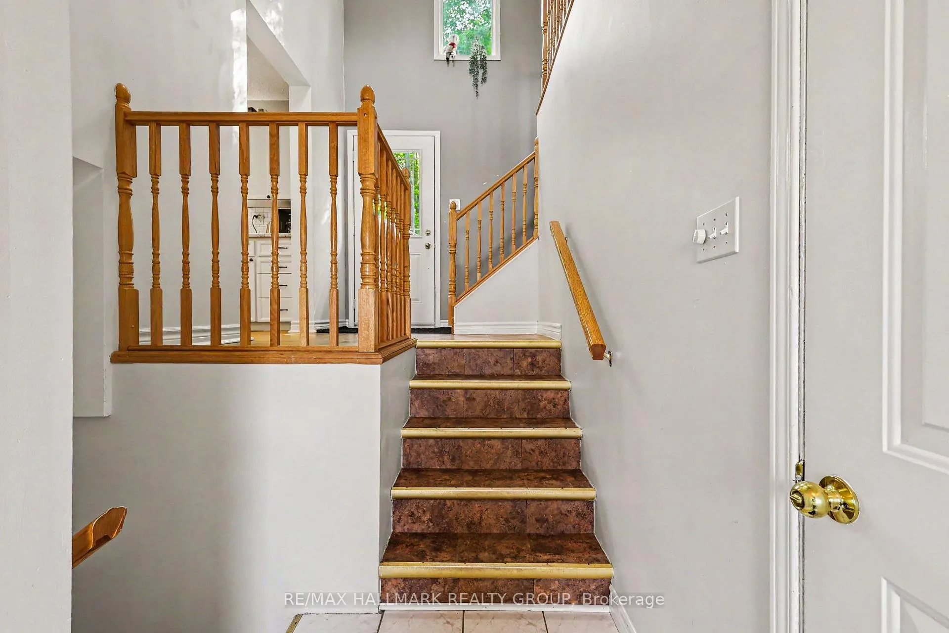Photo 3 of 471 Campbell Drive, McNab/Braeside, Mcnab/Braeside Twps — HOMEH