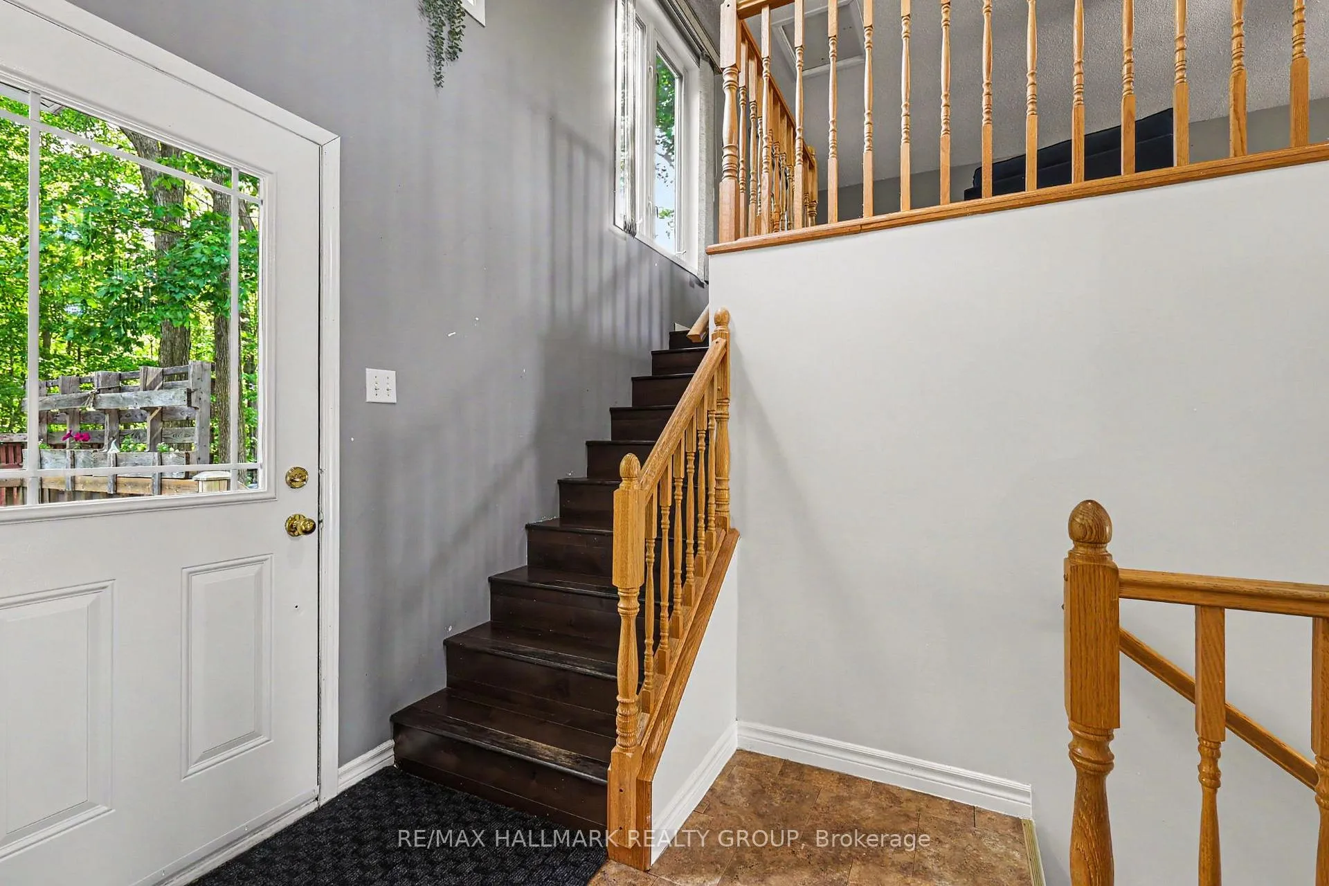 Photo 4 of 471 Campbell Drive, McNab/Braeside, Mcnab/Braeside Twps — HOMEH