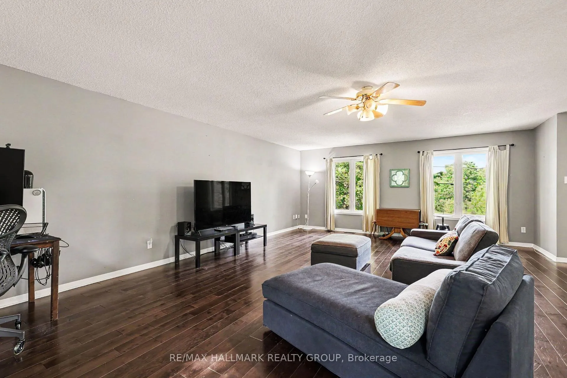 Photo 5 of 471 Campbell Drive, McNab/Braeside, Mcnab/Braeside Twps — HOMEH