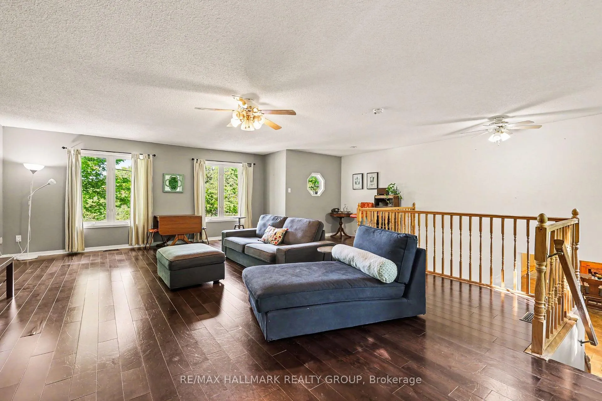 Photo 6 of 471 Campbell Drive, McNab/Braeside, Mcnab/Braeside Twps — HOMEH