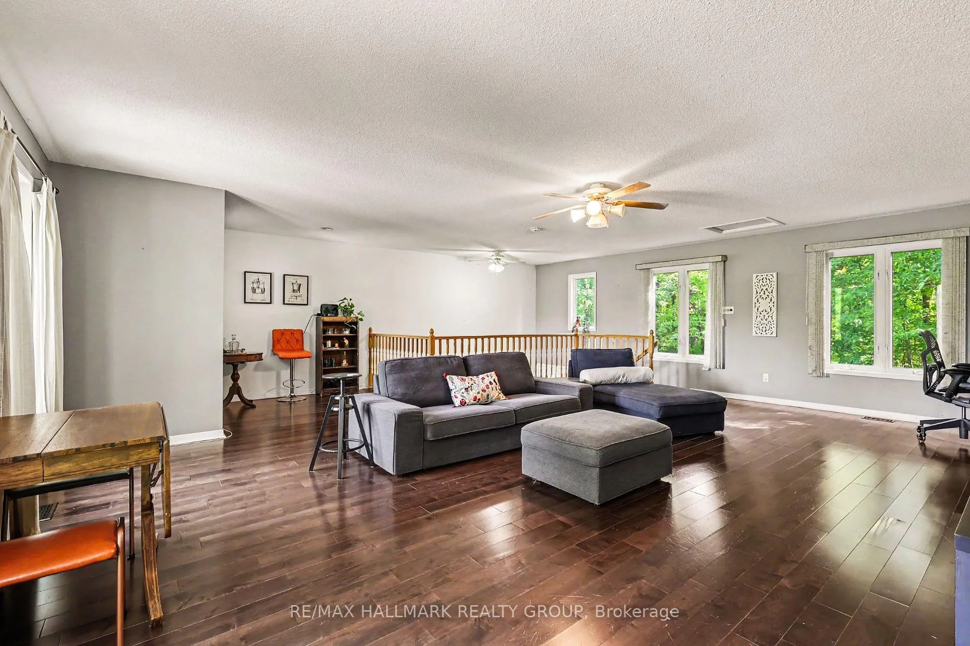 Photo 7 of 471 Campbell Drive, McNab/Braeside, Mcnab/Braeside Twps — HOMEH