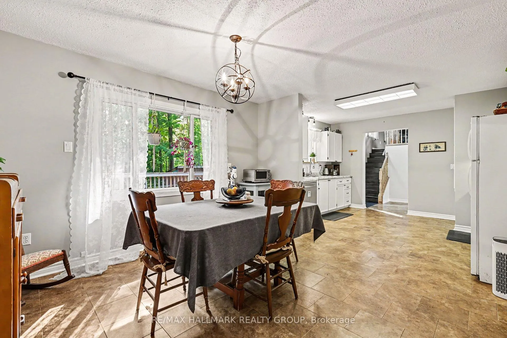 Photo 8 of 471 Campbell Drive, McNab/Braeside, Mcnab/Braeside Twps — HOMEH