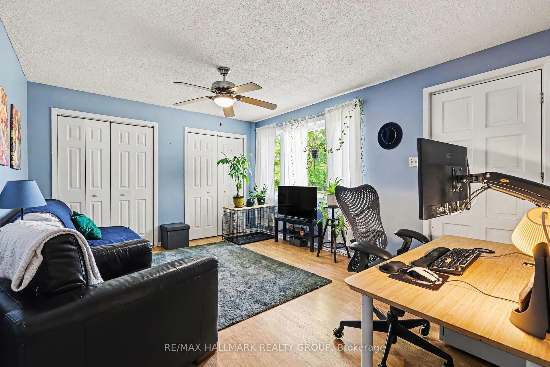 Photo 12 of 471 Campbell Drive, McNab/Braeside, Mcnab/Braeside Twps — HOMEH