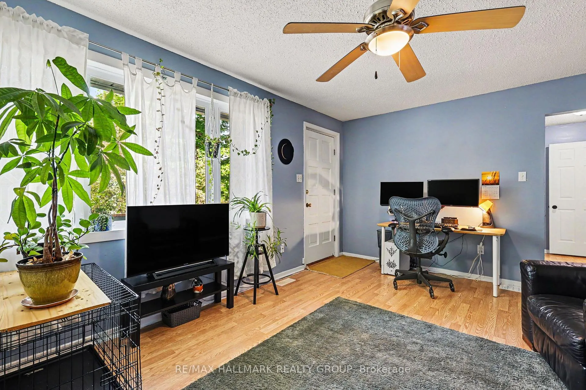 Photo 13 of 471 Campbell Drive, McNab/Braeside, Mcnab/Braeside Twps — HOMEH