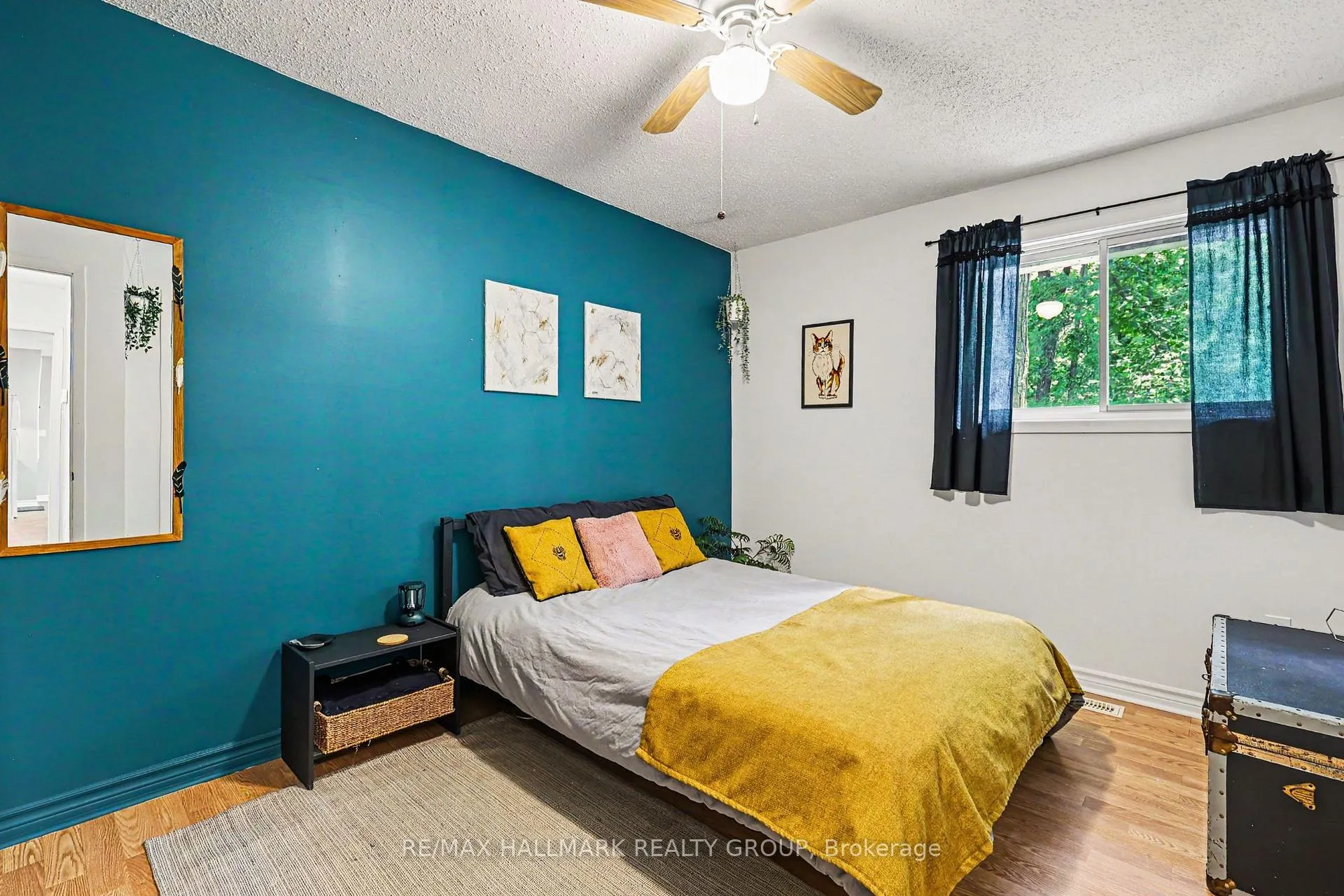 Photo 14 of 471 Campbell Drive, McNab/Braeside, Mcnab/Braeside Twps — HOMEH