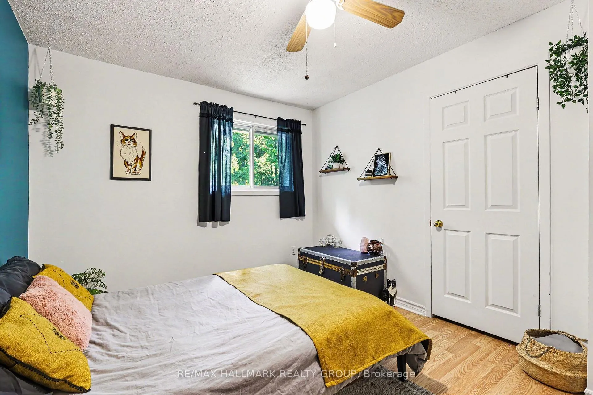 Photo 15 of 471 Campbell Drive, McNab/Braeside, Mcnab/Braeside Twps — HOMEH