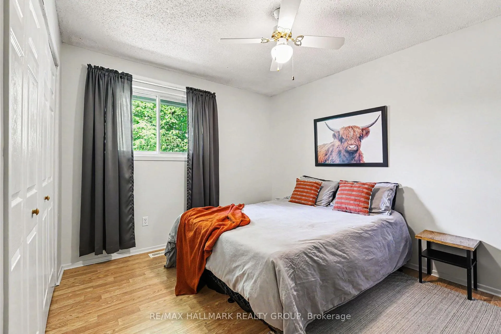 Photo 17 of 471 Campbell Drive, McNab/Braeside, Mcnab/Braeside Twps — HOMEH