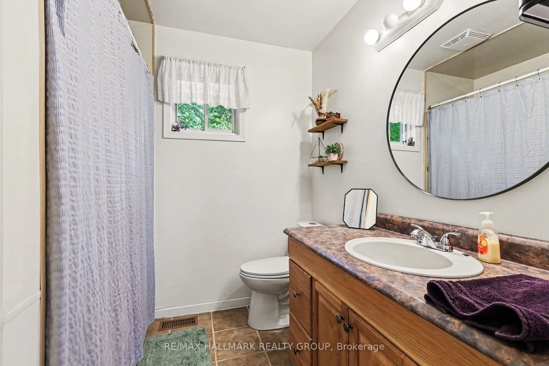 Photo 18 of 471 Campbell Drive, McNab/Braeside, Mcnab/Braeside Twps — HOMEH