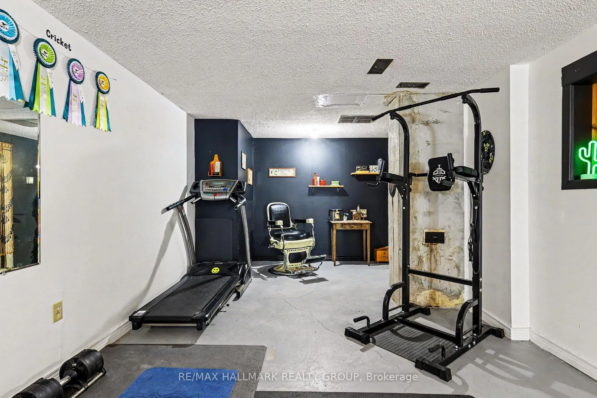 Photo 19 of 471 Campbell Drive, McNab/Braeside, Mcnab/Braeside Twps — HOMEH
