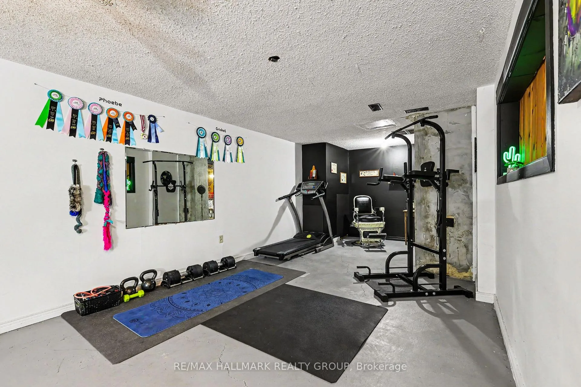 Photo 20 of 471 Campbell Drive, McNab/Braeside, Mcnab/Braeside Twps — HOMEH