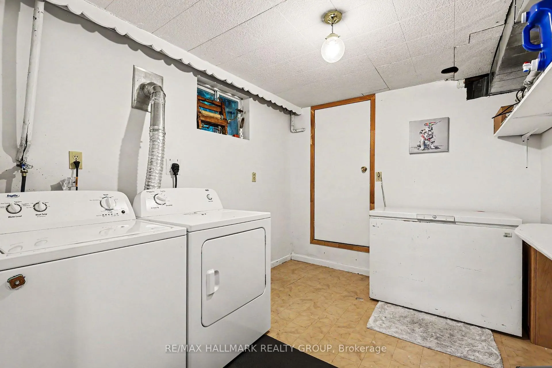 Photo 21 of 471 Campbell Drive, McNab/Braeside, Mcnab/Braeside Twps — HOMEH