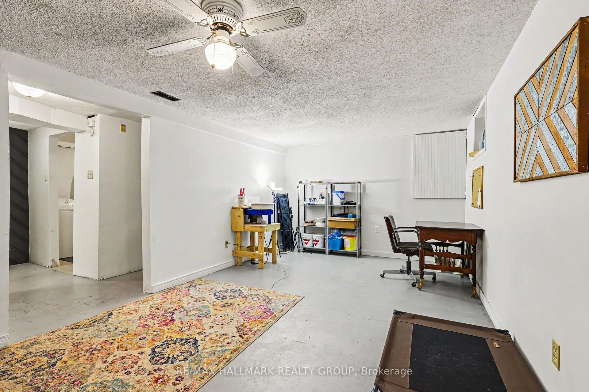 Photo 22 of 471 Campbell Drive, McNab/Braeside, Mcnab/Braeside Twps — HOMEH