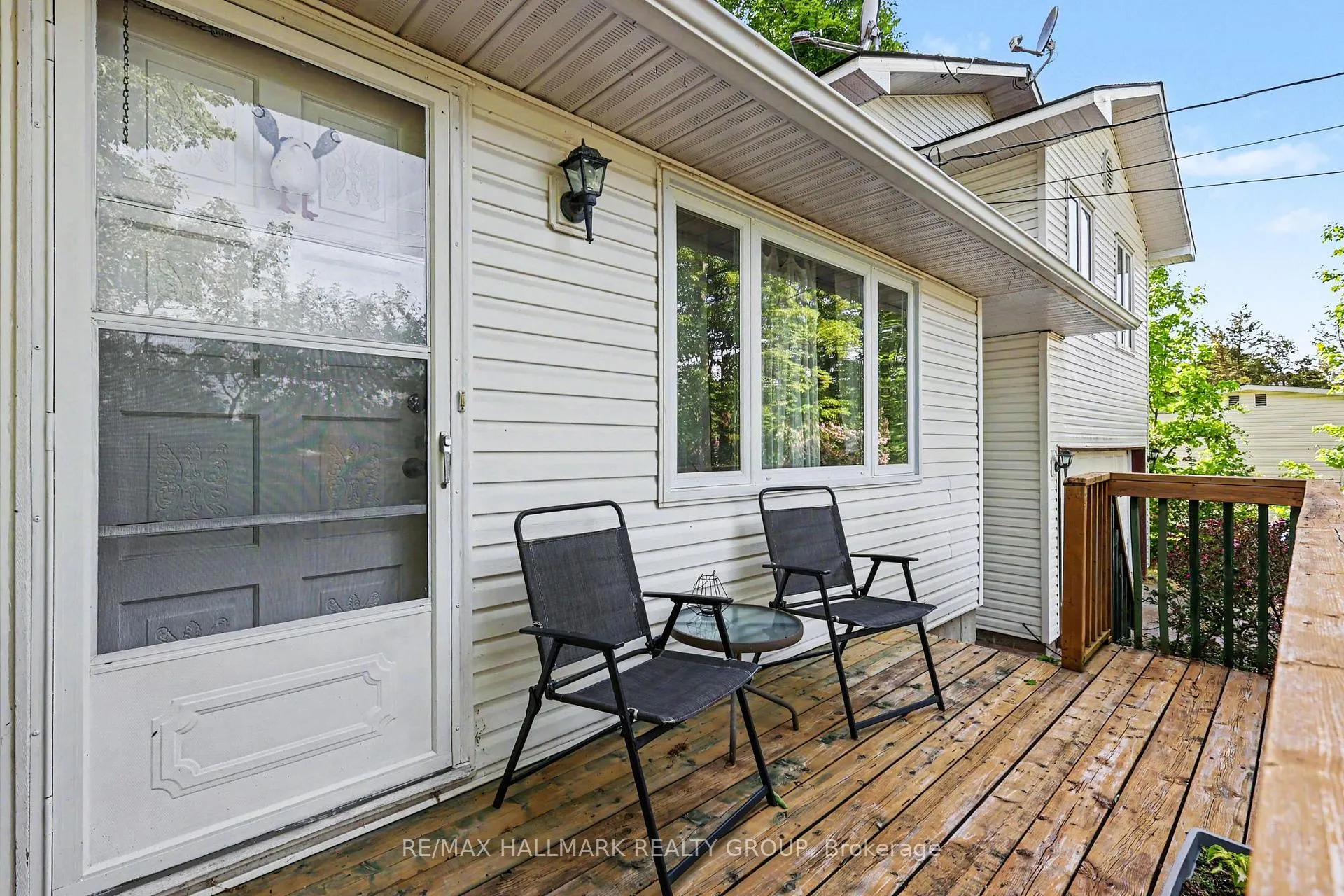 Photo 24 of 471 Campbell Drive, McNab/Braeside, Mcnab/Braeside Twps — HOMEH