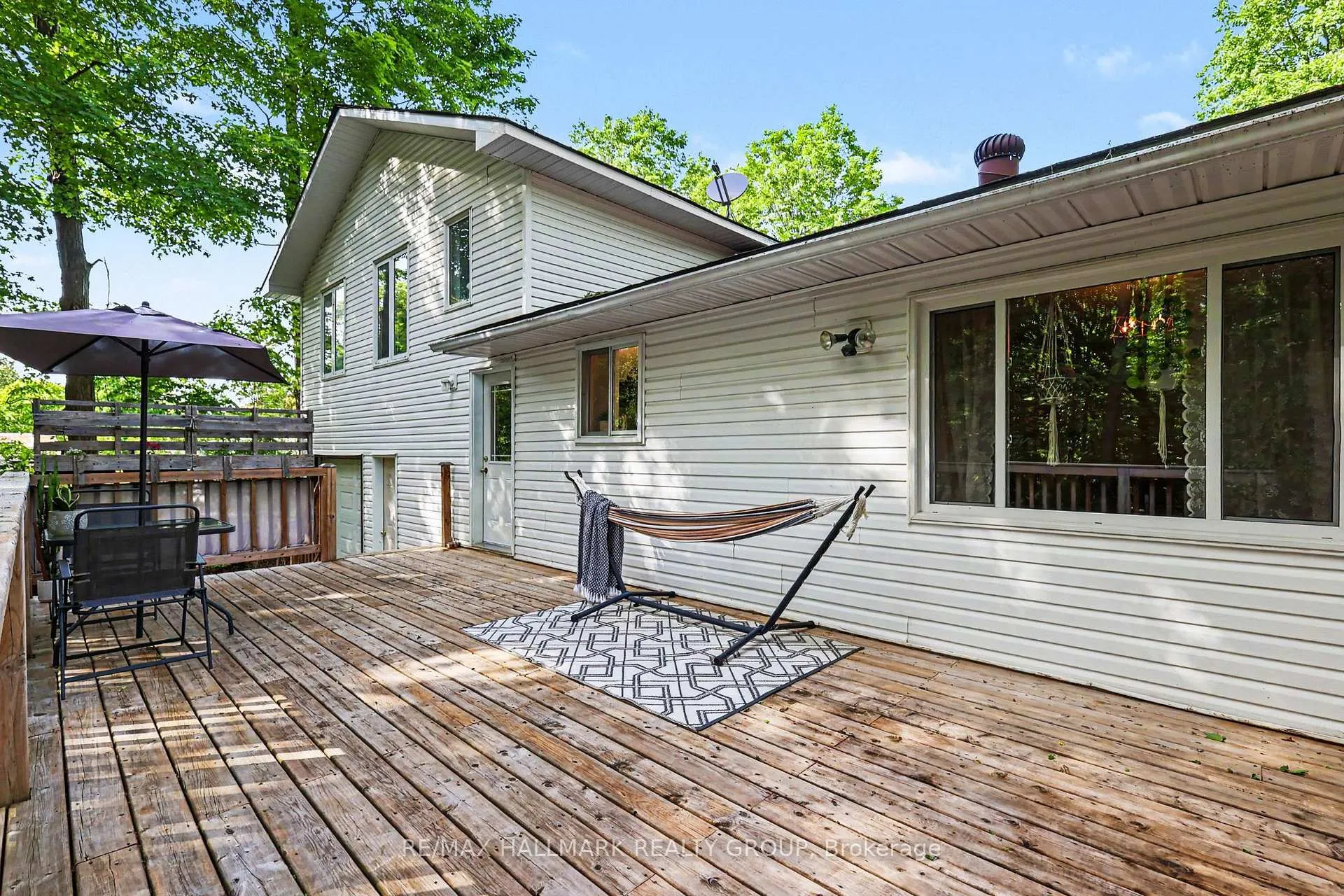 Photo 26 of 471 Campbell Drive, McNab/Braeside, Mcnab/Braeside Twps — HOMEH