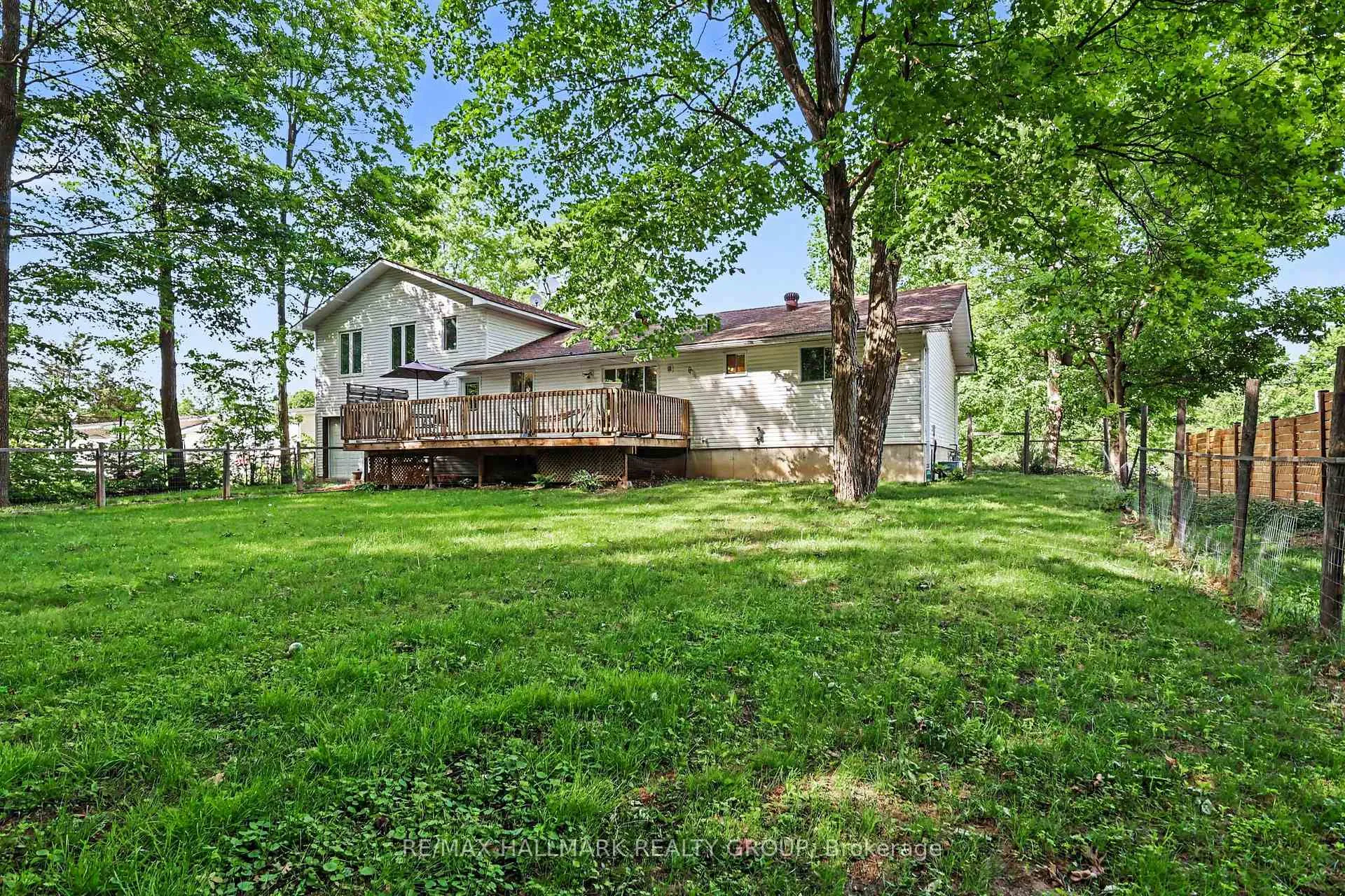 Photo 27 of 471 Campbell Drive, McNab/Braeside, Mcnab/Braeside Twps — HOMEH
