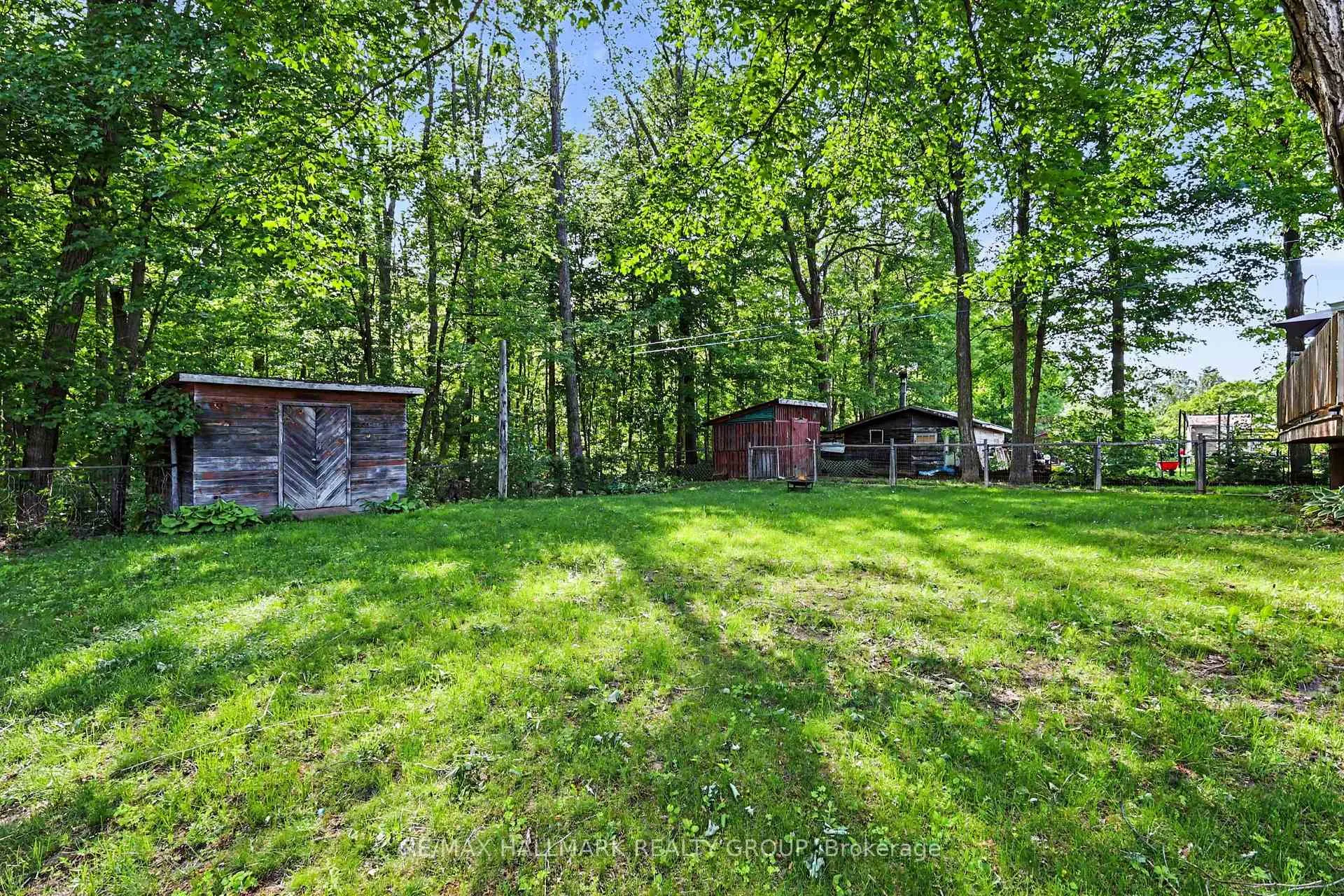 Photo 28 of 471 Campbell Drive, McNab/Braeside, Mcnab/Braeside Twps — HOMEH