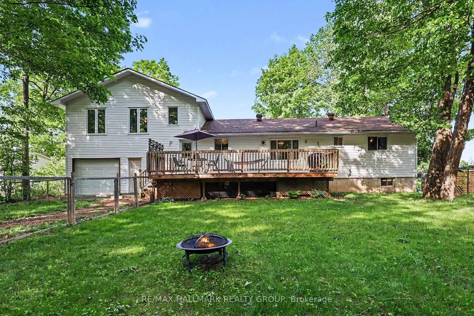 Photo 30 of 471 Campbell Drive, McNab/Braeside, Mcnab/Braeside Twps — HOMEH