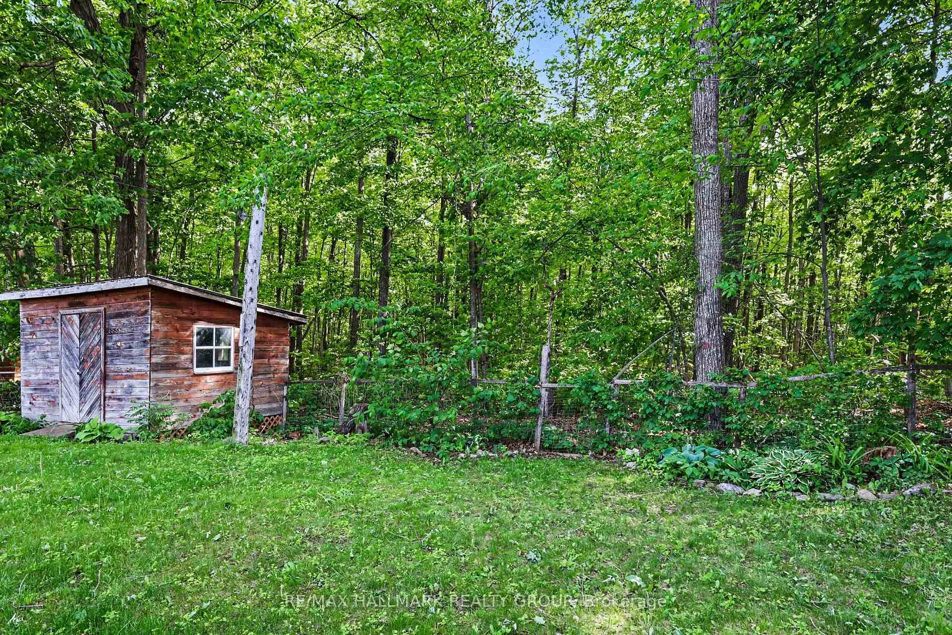 Photo 31 of 471 Campbell Drive, McNab/Braeside, Mcnab/Braeside Twps — HOMEH