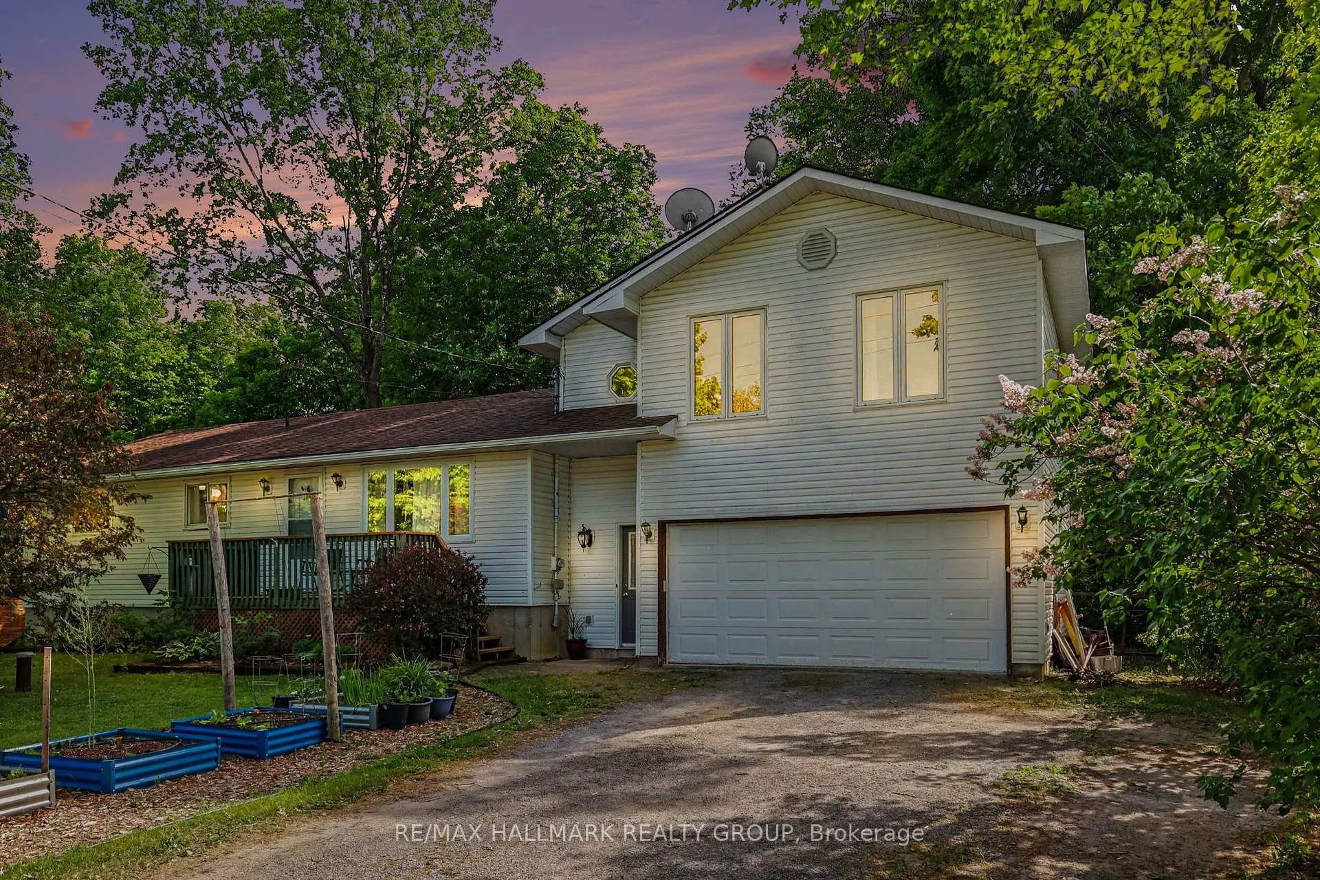 Photo 32 of 471 Campbell Drive, McNab/Braeside, Mcnab/Braeside Twps — HOMEH