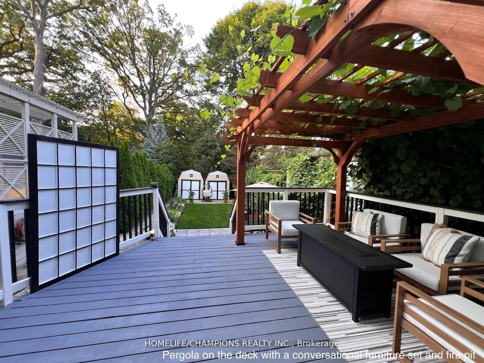Photo 8 of 291 St Clair Avenue E, Toronto, Rosedale-Moore Park — HOMEH