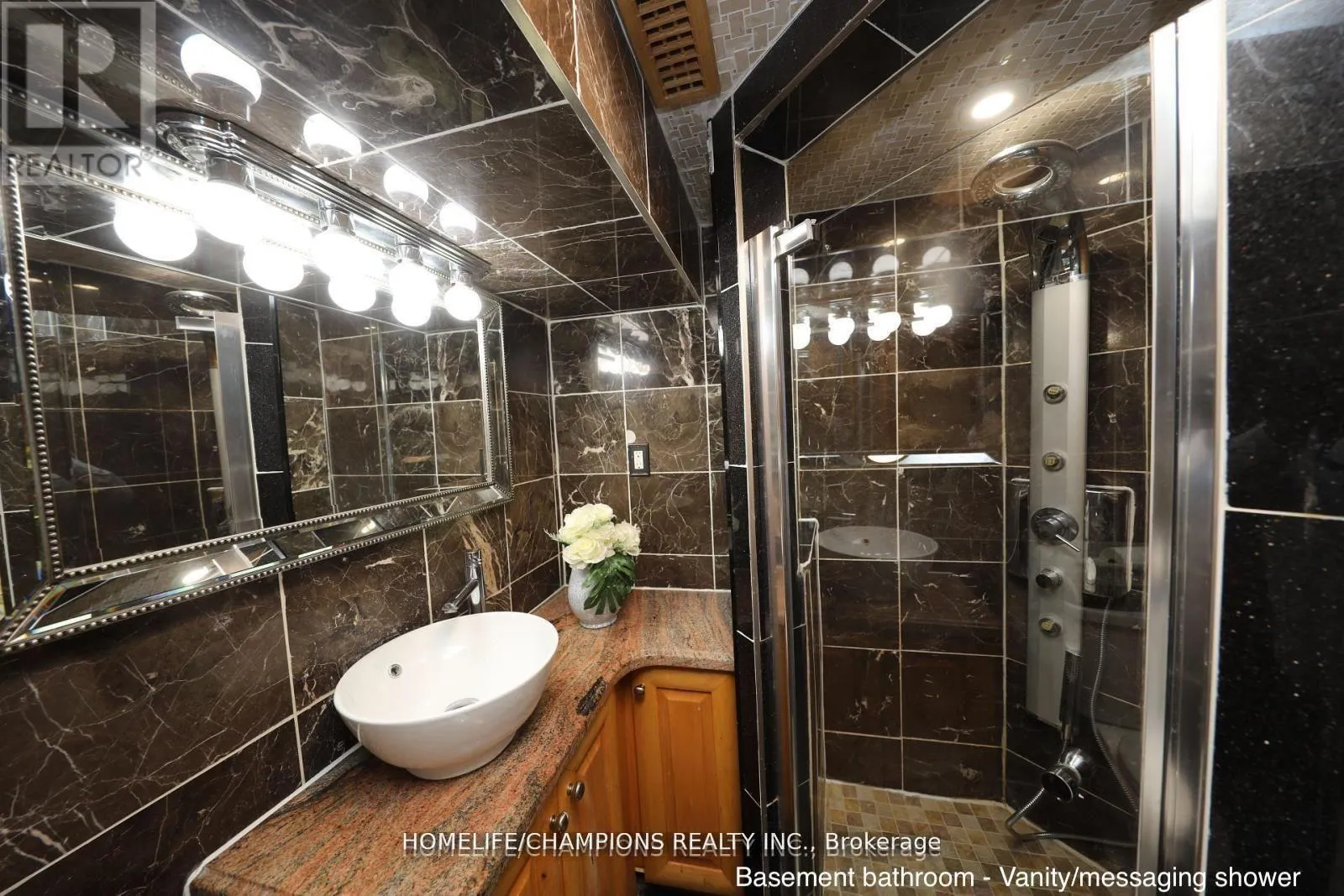 Photo 10 of 291 St Clair Avenue E, Toronto, Rosedale-Moore Park — HOMEH