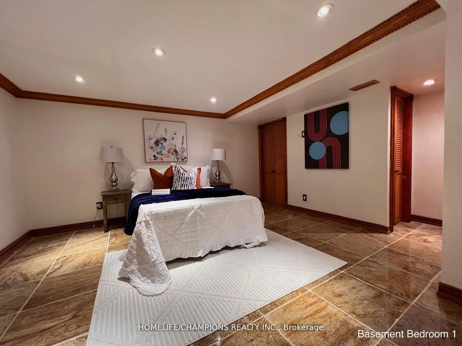 Photo 15 of 291 St Clair Avenue E, Toronto, Rosedale-Moore Park — HOMEH