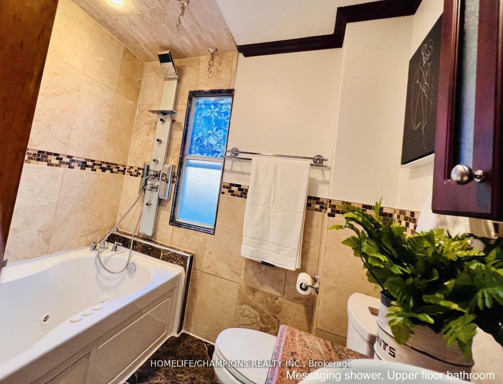 Photo 18 of 291 St Clair Avenue E, Toronto, Rosedale-Moore Park — HOMEH