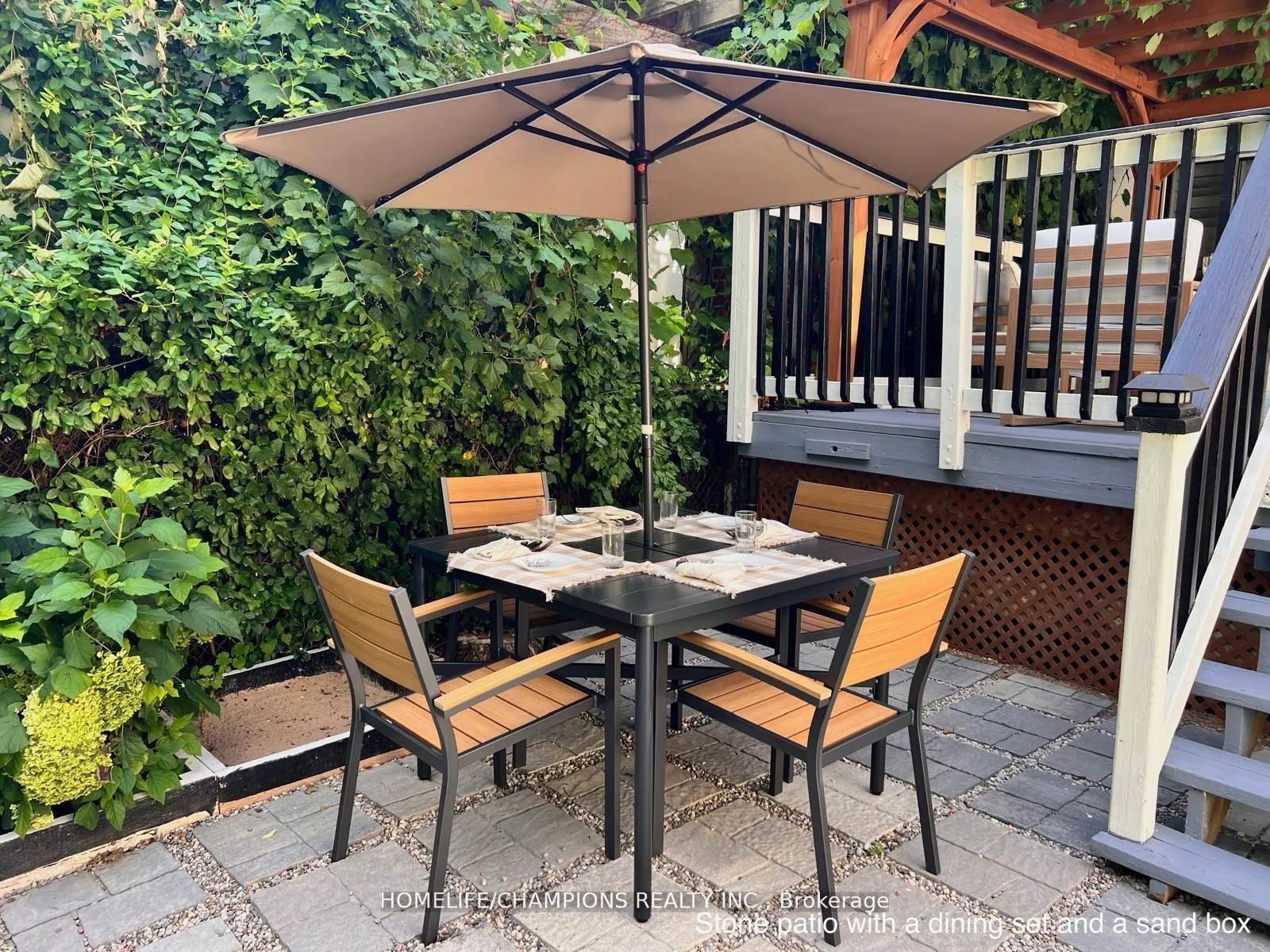Photo 20 of 291 St Clair Avenue E, Toronto, Rosedale-Moore Park — HOMEH