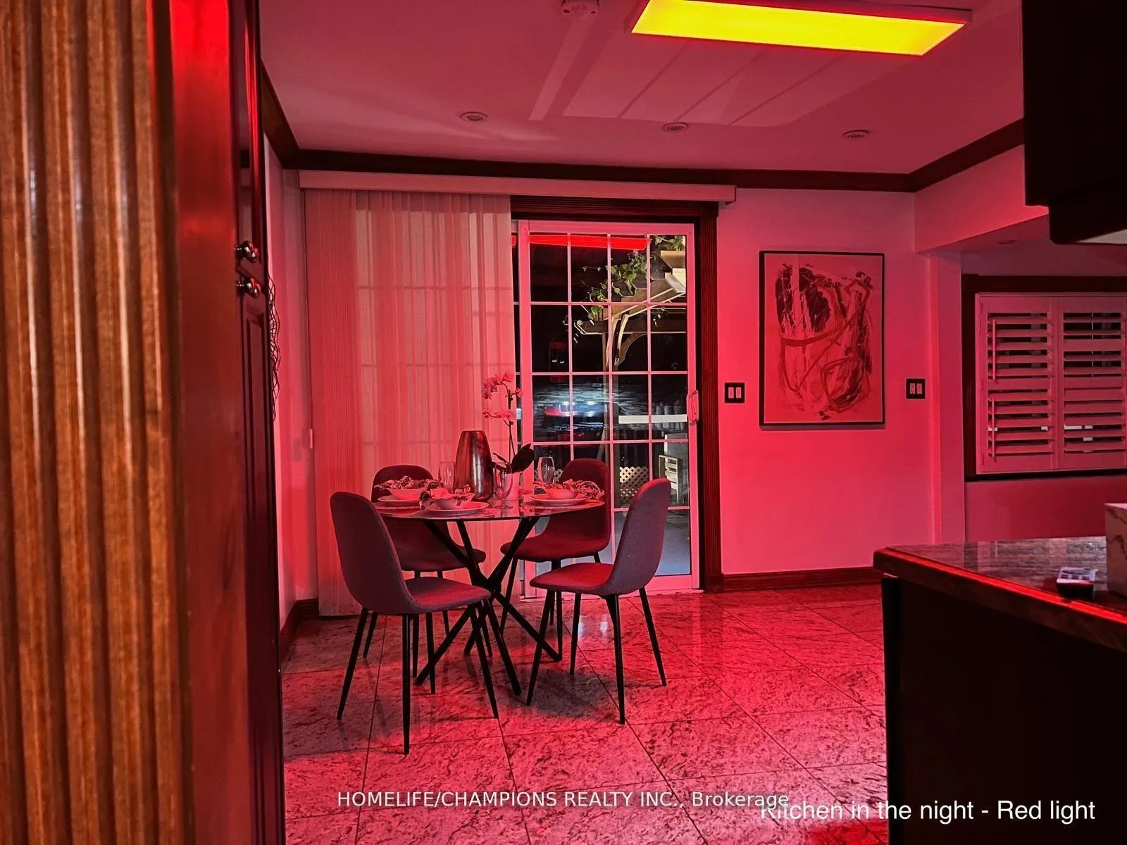 Photo 29 of 291 St Clair Avenue E, Toronto, Rosedale-Moore Park — HOMEH