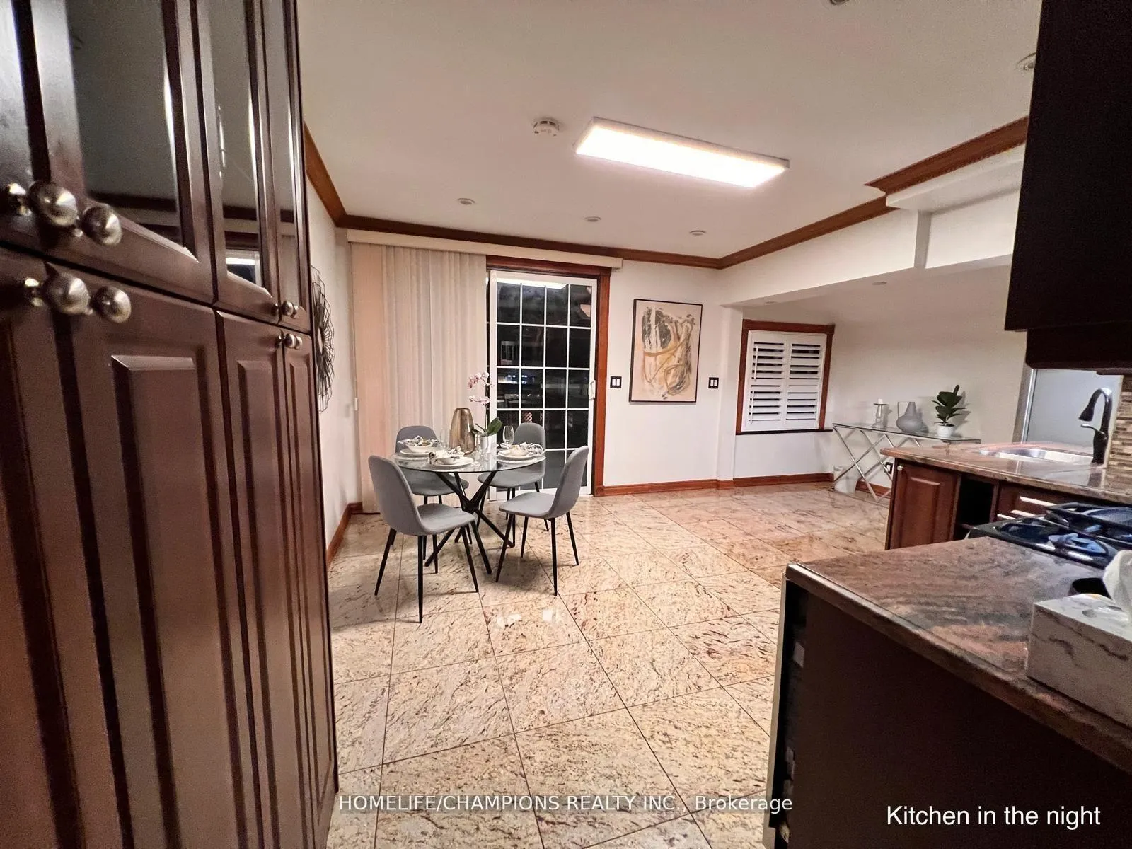 Photo 31 of 291 St Clair Avenue E, Toronto, Rosedale-Moore Park — HOMEH