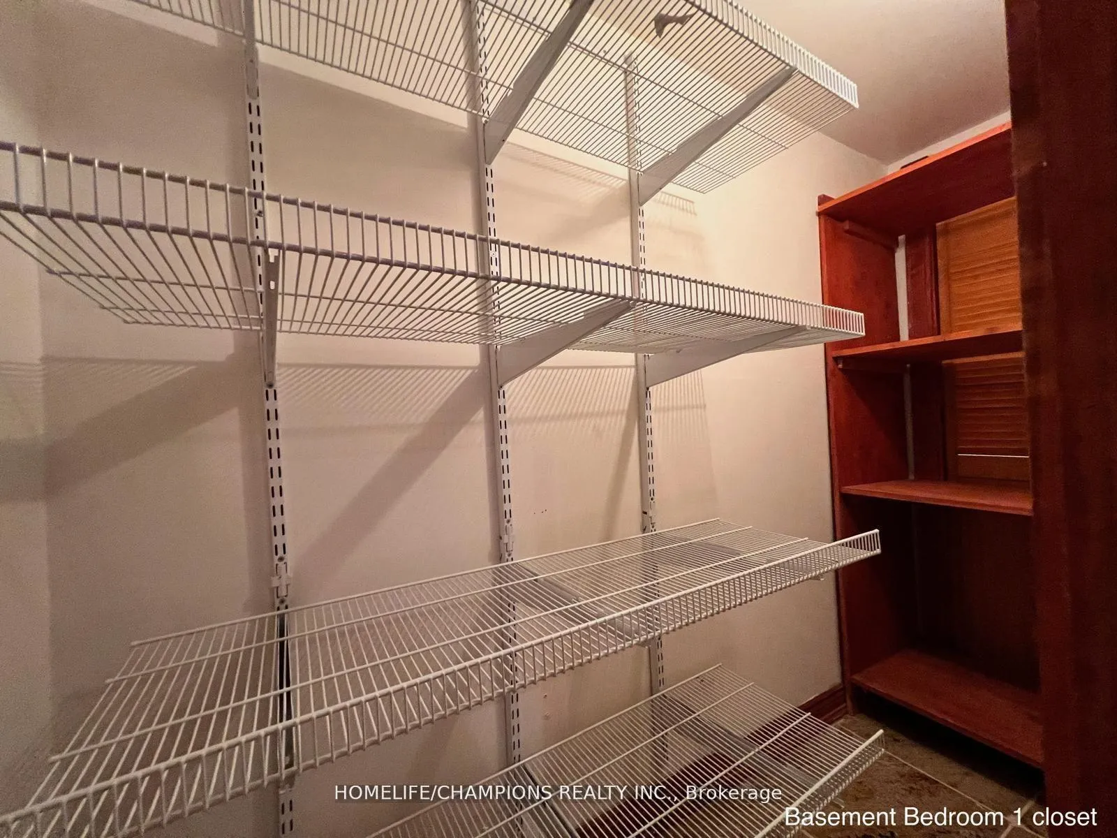 Photo 33 of 291 St Clair Avenue E, Toronto, Rosedale-Moore Park — HOMEH