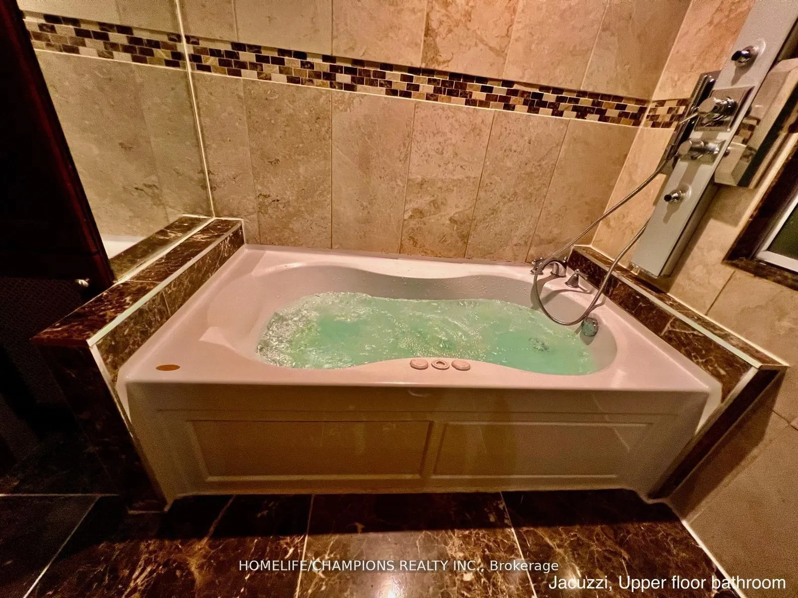 Photo 36 of 291 St Clair Avenue E, Toronto, Rosedale-Moore Park — HOMEH