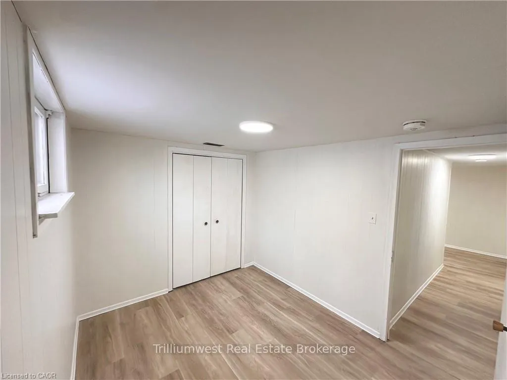 Photo 15 of 11 Van Horne Place, Kitchener — HOMEH